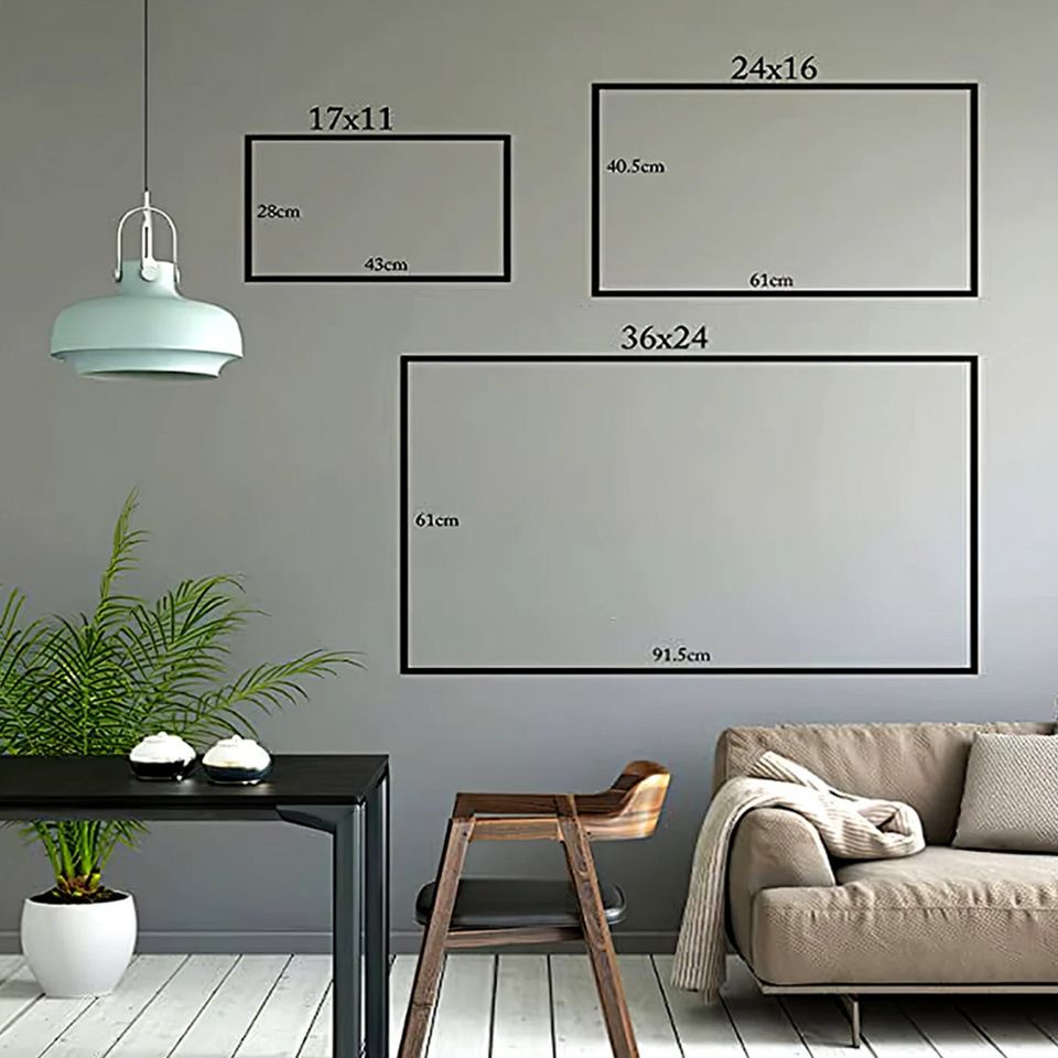 Halloween Ends 2022 Poster, Halloween Ends Michael Myers Poster