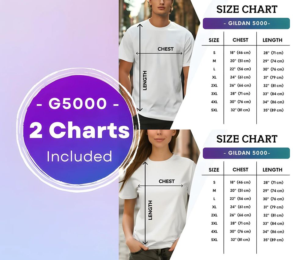 2 Sides Fighting Nazis Since 1996 Shirt