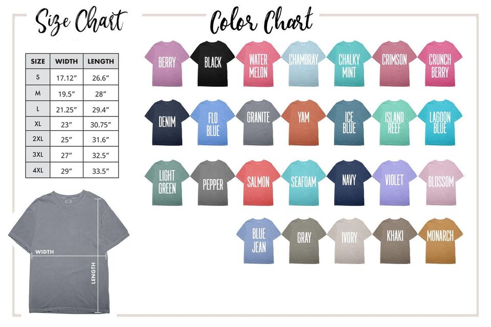 Matching Easter Bunny Shirts, Personalized Family Easter Outfit, Custom Name Rabbit Tee for Mom Kids Toddler Baby