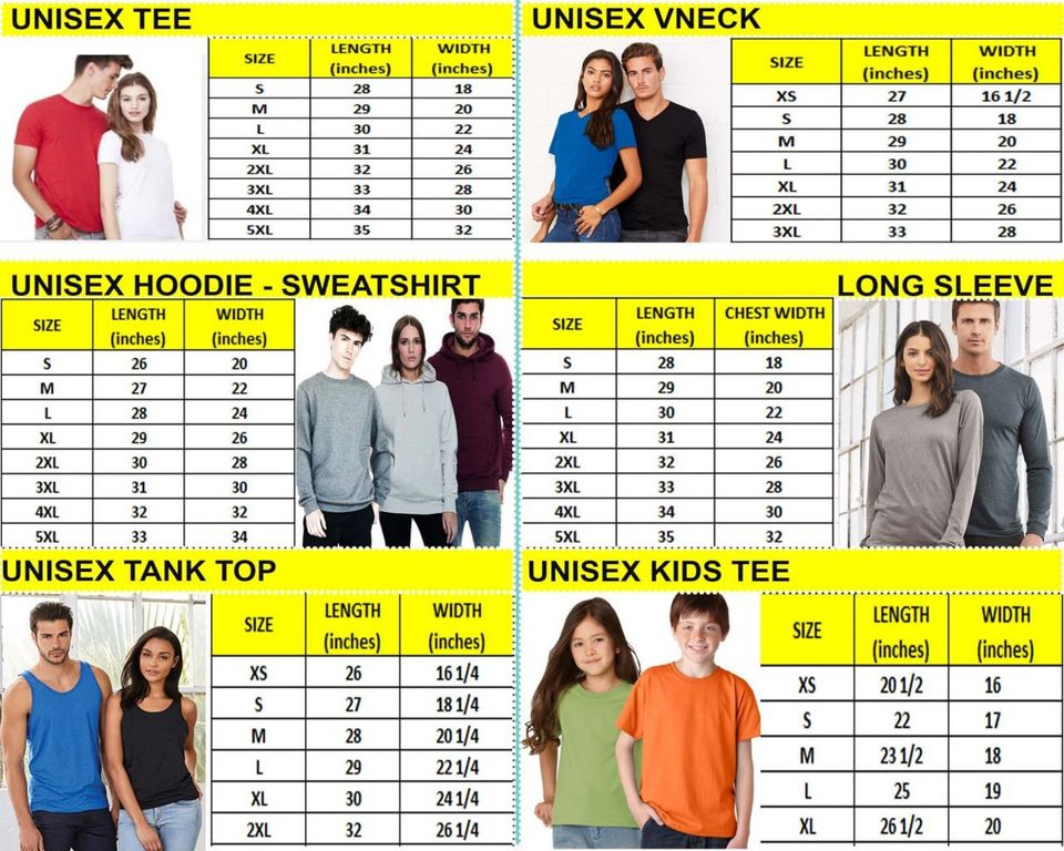 Vin Scully RIP Shirt, Vintage Vin Scully Shirt, Vin Scully Tee