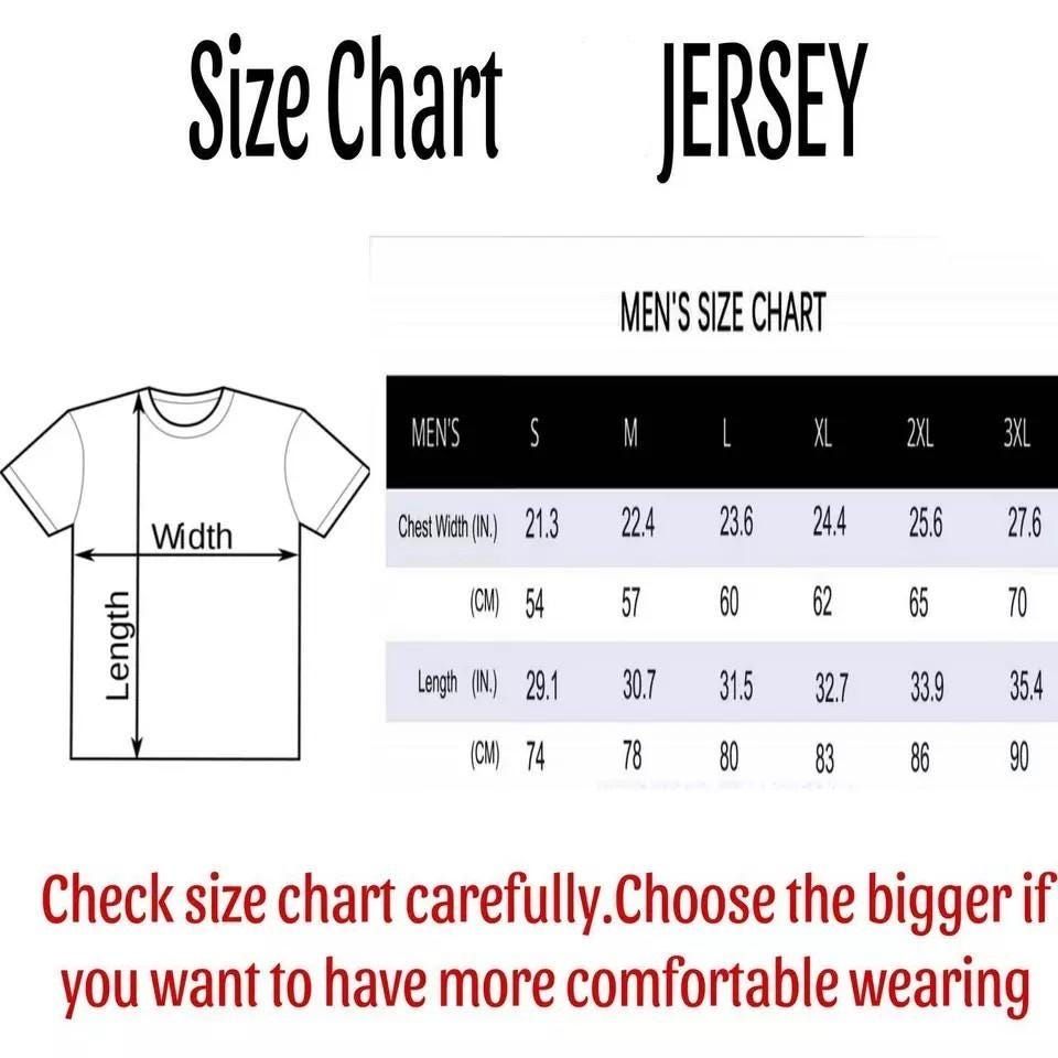 Men San Francisco #49 The Faithful Black 2025 Rivalries Collection Jersey