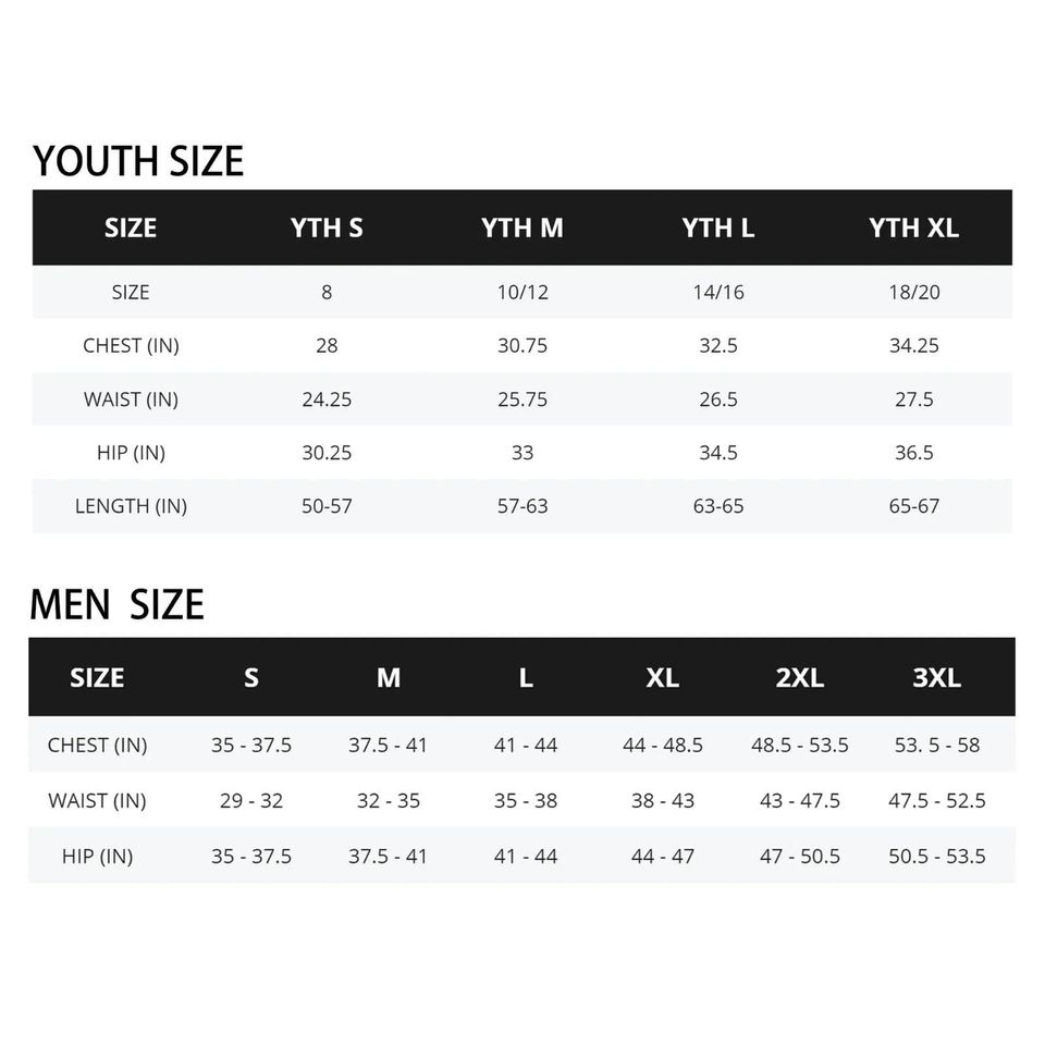 Personalized Los Angeles Dodgers Jersey, Custom Name & Number