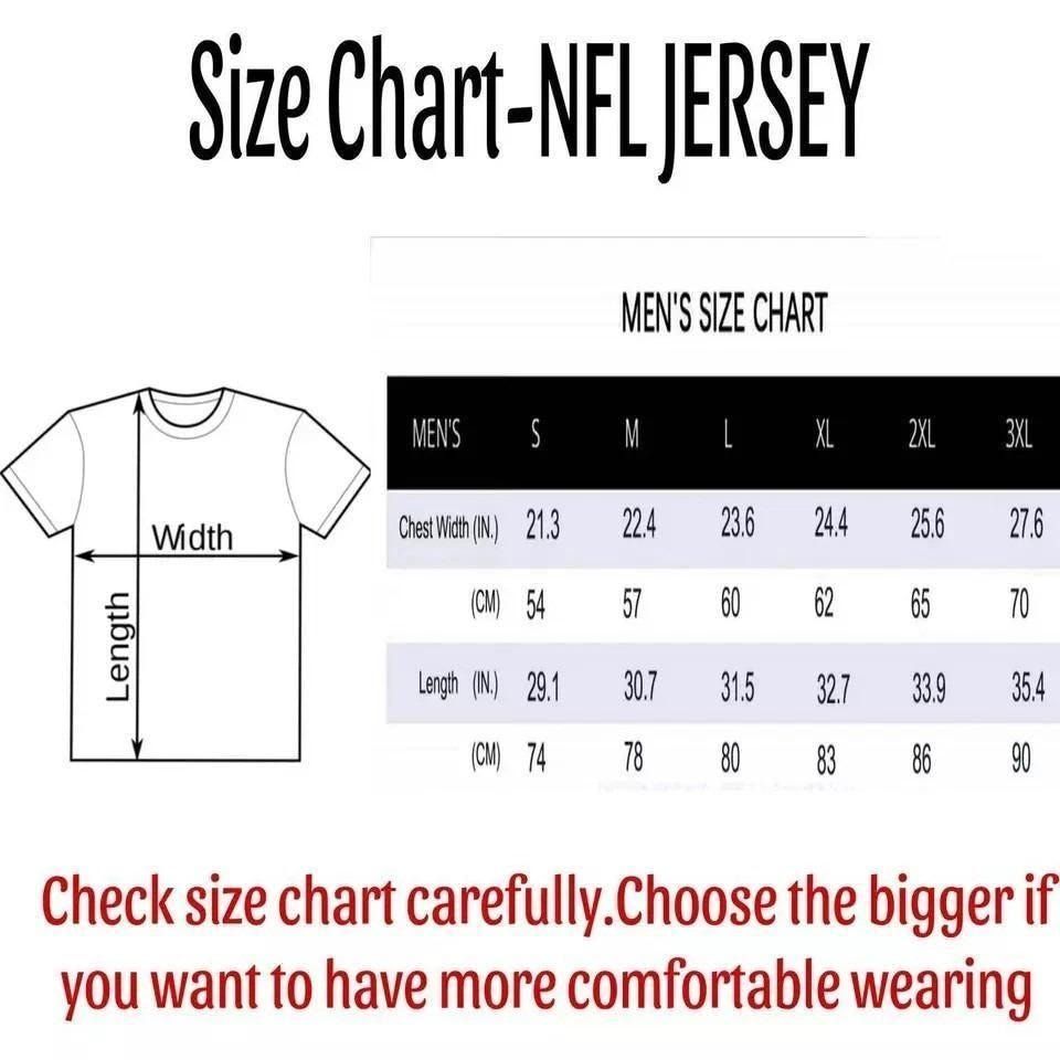 Personalized Seahawks  Jersey, Custom Name & Number, Sports Super Bowl LX Patch  Gift