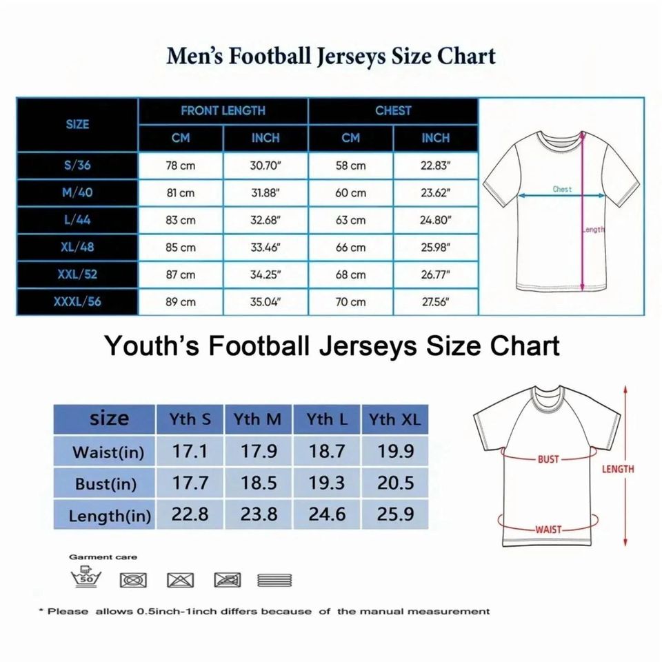 Personalized Major League Chicago Cubs , Custom Name & Number, 2025 City Connect Limited Jersey Gift