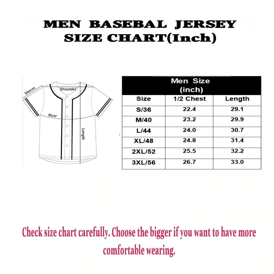USA Baseball Mason Miller Road Stadium Jersey,White 2026 World Baseball Classic