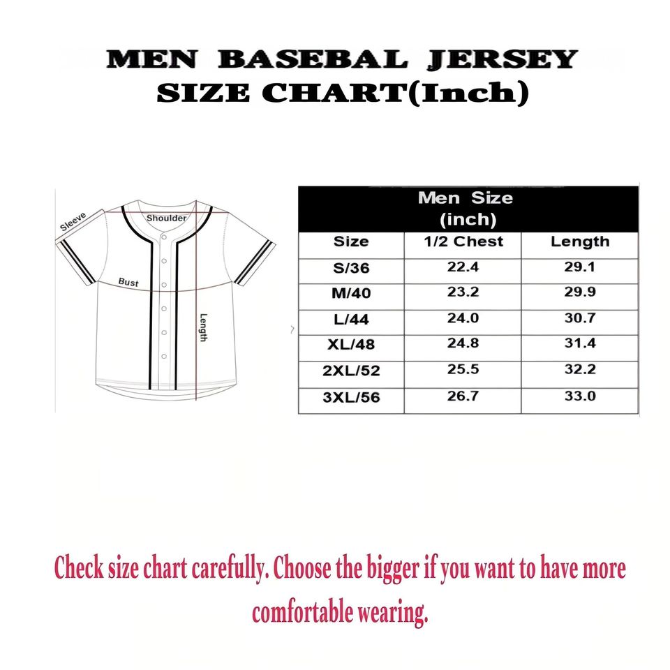 Canada  Baseball Jersey#47 Cal Quantrill,Men's/Youth White 2026 World Baseball Classic
