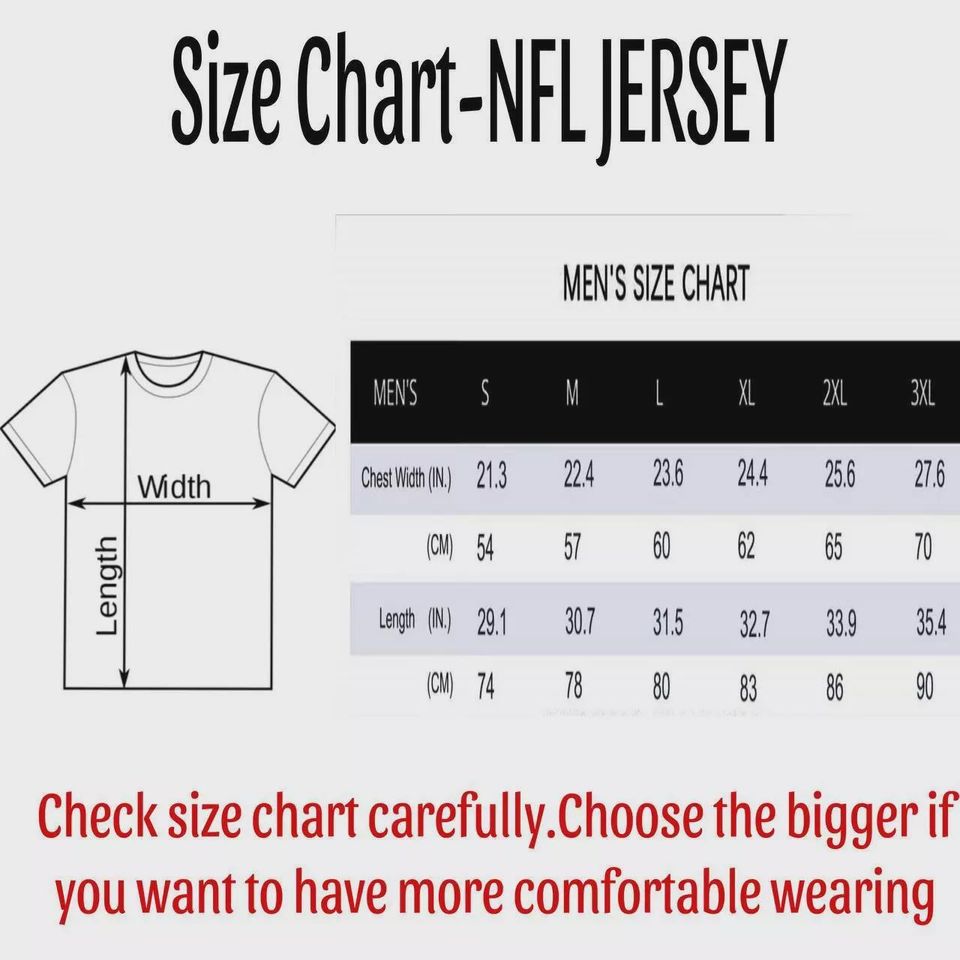 Men's Seattle Jersey #9 Kenneth Walker III Wolf Gray Game Limited Football Shirt