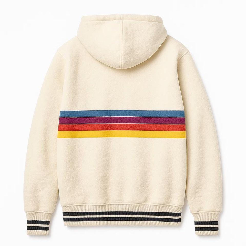 Project Hail Mary Ryan Gosling Hoodie