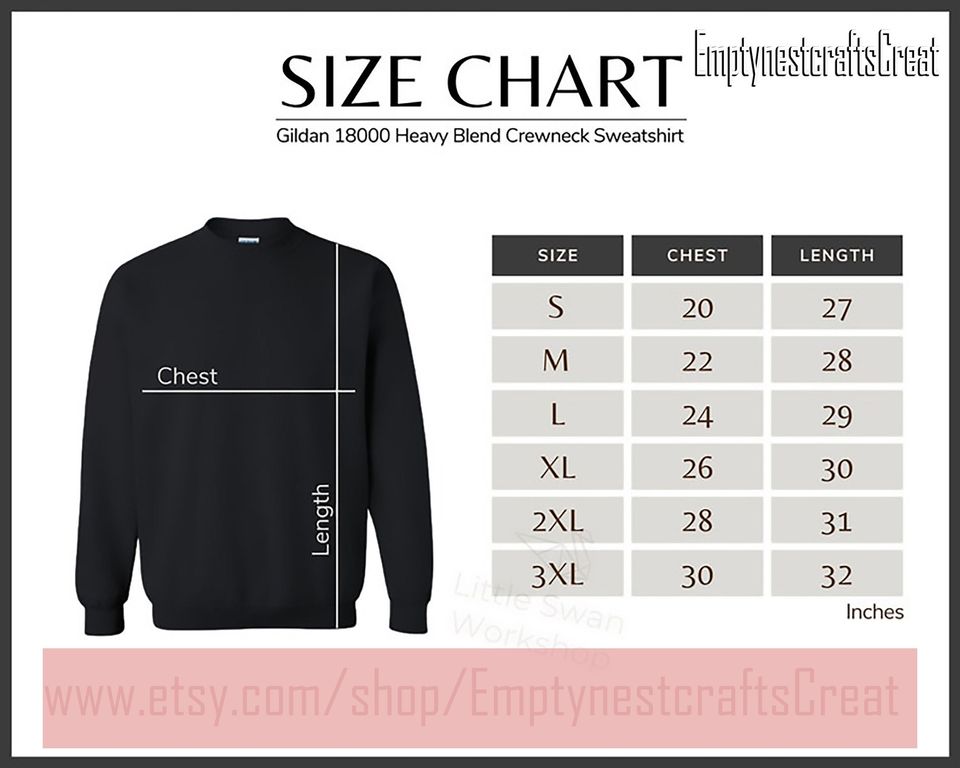 Bella Shirt, Bella Swan, Twilight Shirt