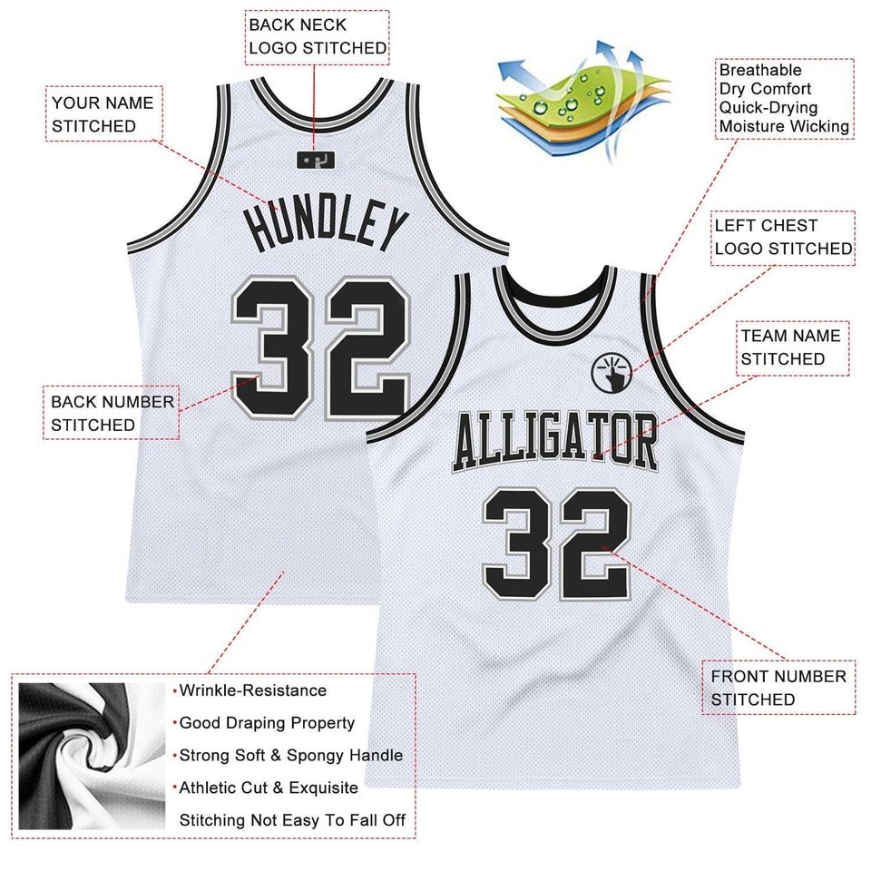 Teal Pinstripe Basketball Jersey | Custom White Black Game Day Fit | Gift For Him