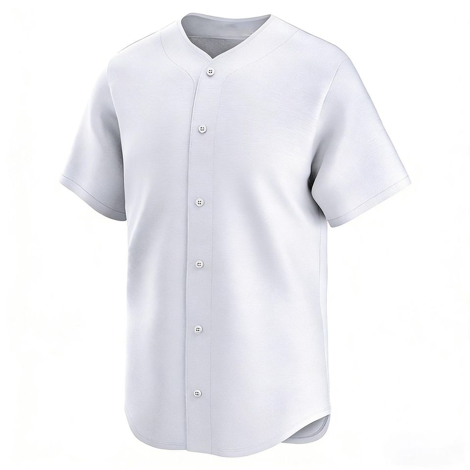 St. Louis    Baseball  #00 Pick-A-Player  Men's And Youth Royal  2026 Major League Baseball Customed Jersey