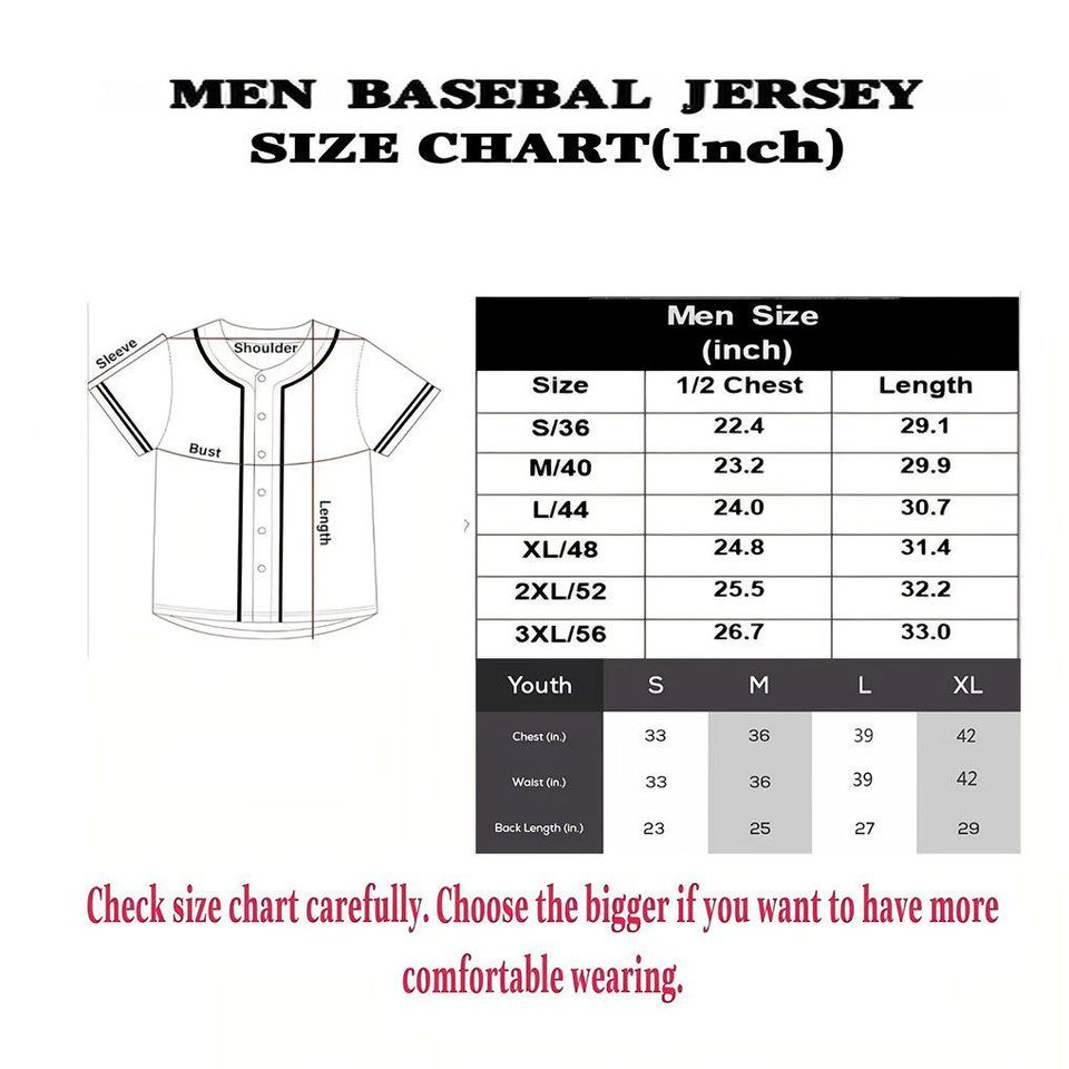 St. Louis    Baseball  #00 Pick-A-Player  Men's And Youth Royal  2026 Major League Baseball Customed Jersey