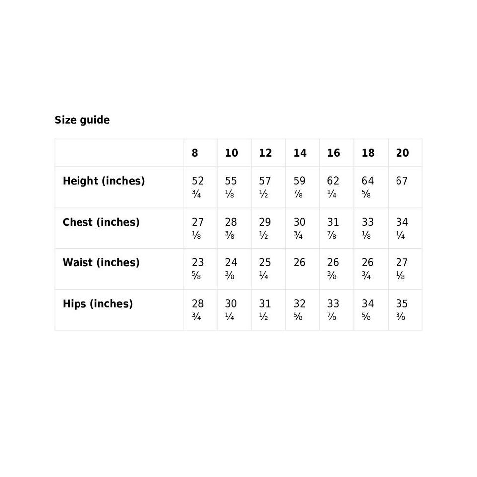 Dalmatian Dog Spots One-piece Swimsuits