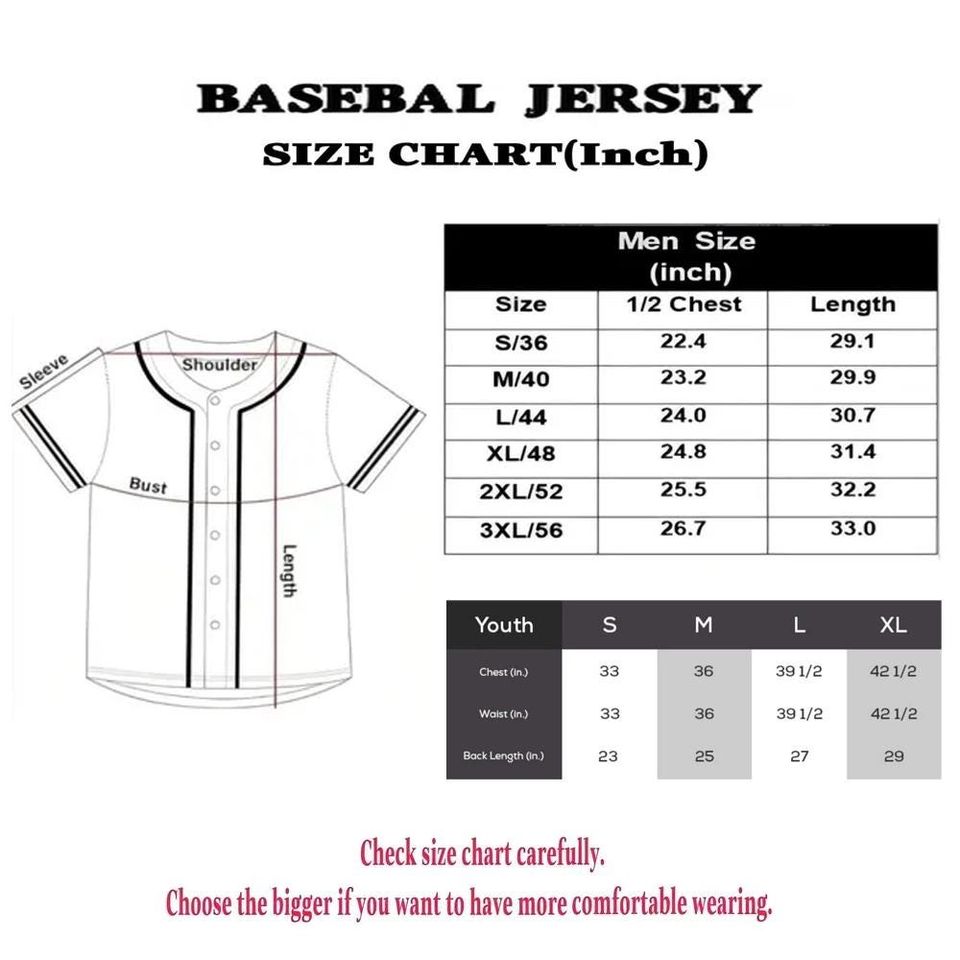 Personalized Chicago Cubs White , Custom Name & Number, 2025 City Connect Limited Jersey Gift