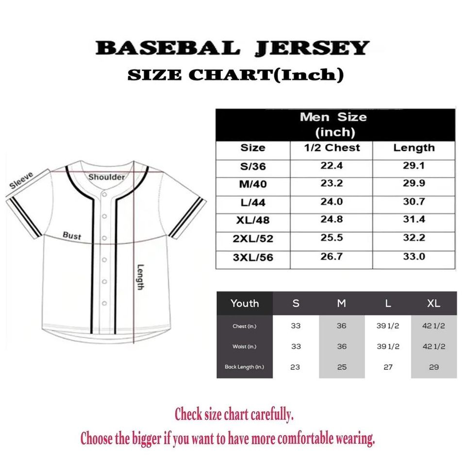 Personalized New York Mets White Jersey, Custom Name Number, Embroidered Gift