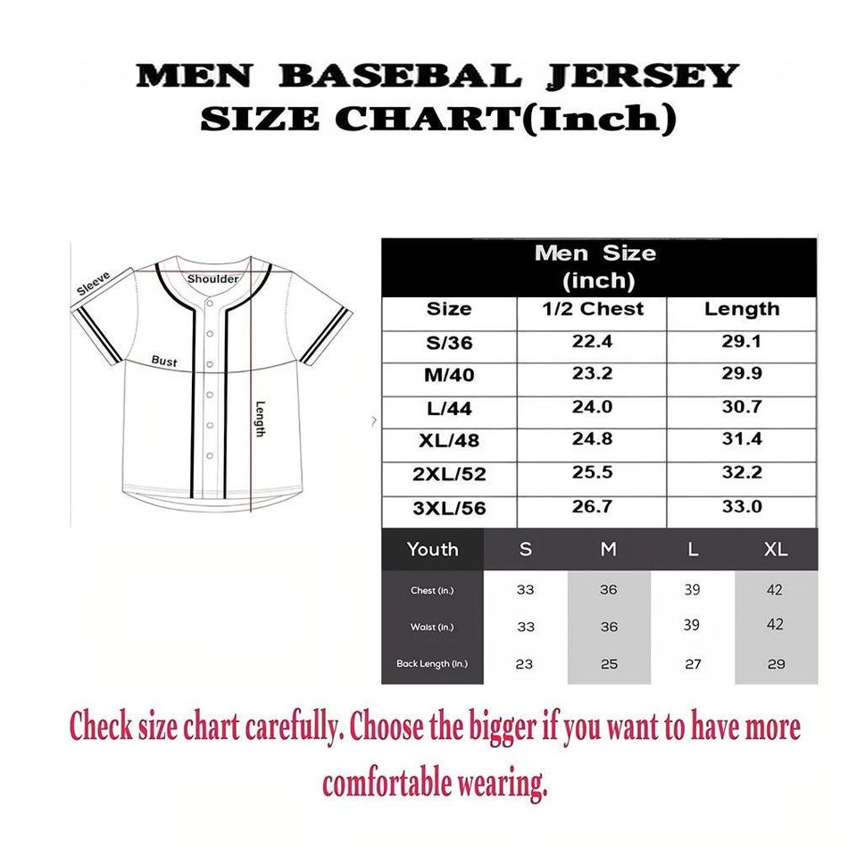 Personalized Chicago Cubs White baseball jersey, custom name and number