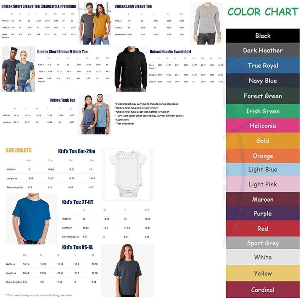 Steph Curry Night Night Shirt, Steph Curry MPV Finals 2022, Night Night Shirt