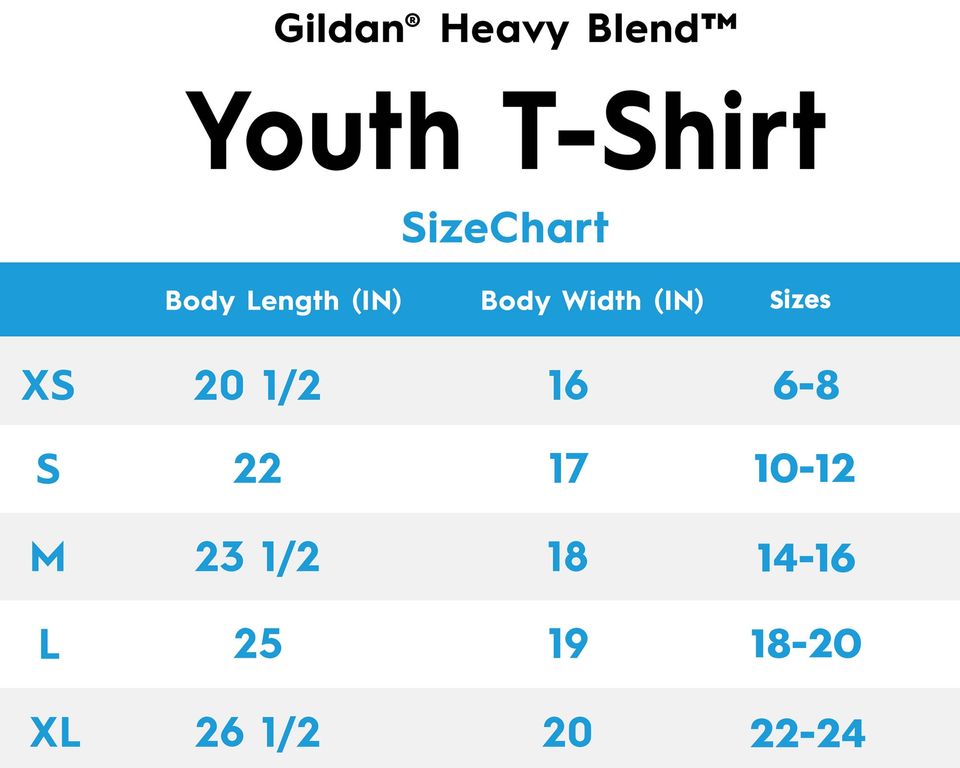 The Summer I Turned Pretty Sweatshirt