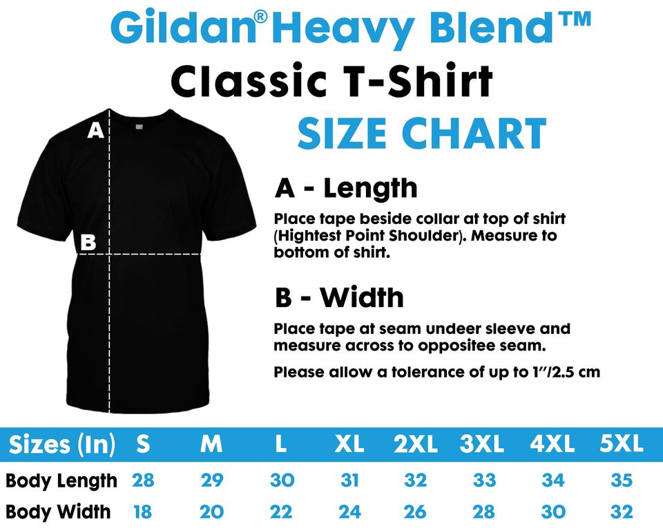 The Summer I Turned Pretty Sweatshirt