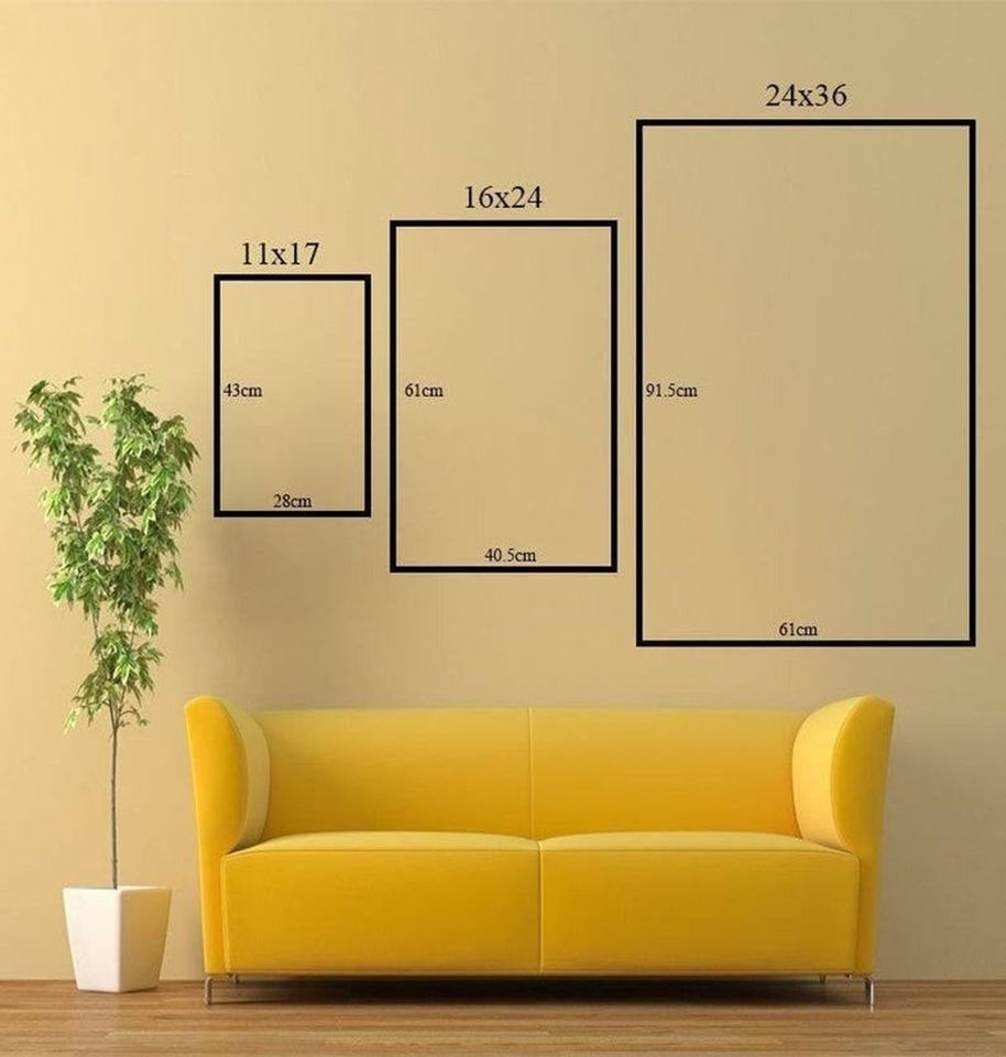 1975 Bruce Springsteen Born To Run Poster Gift Bruce Springsteen Fans