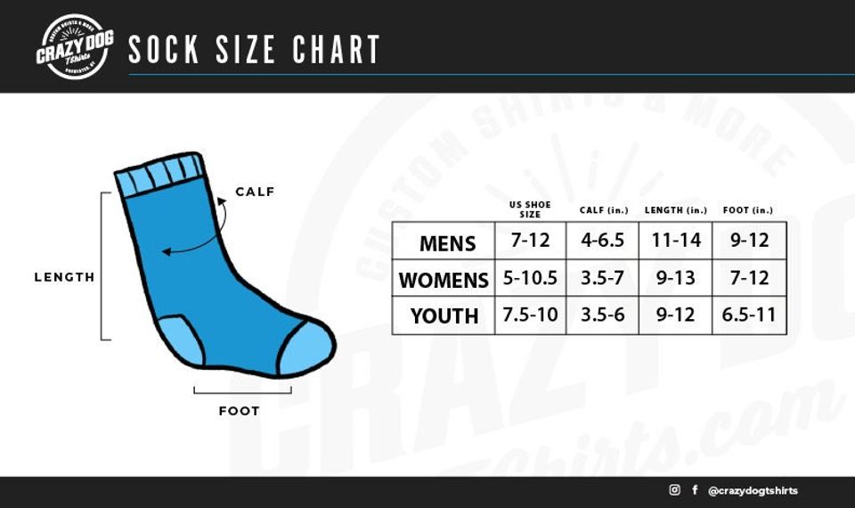 Easily Distracted By Beer Socks, Funny Drinking Socks