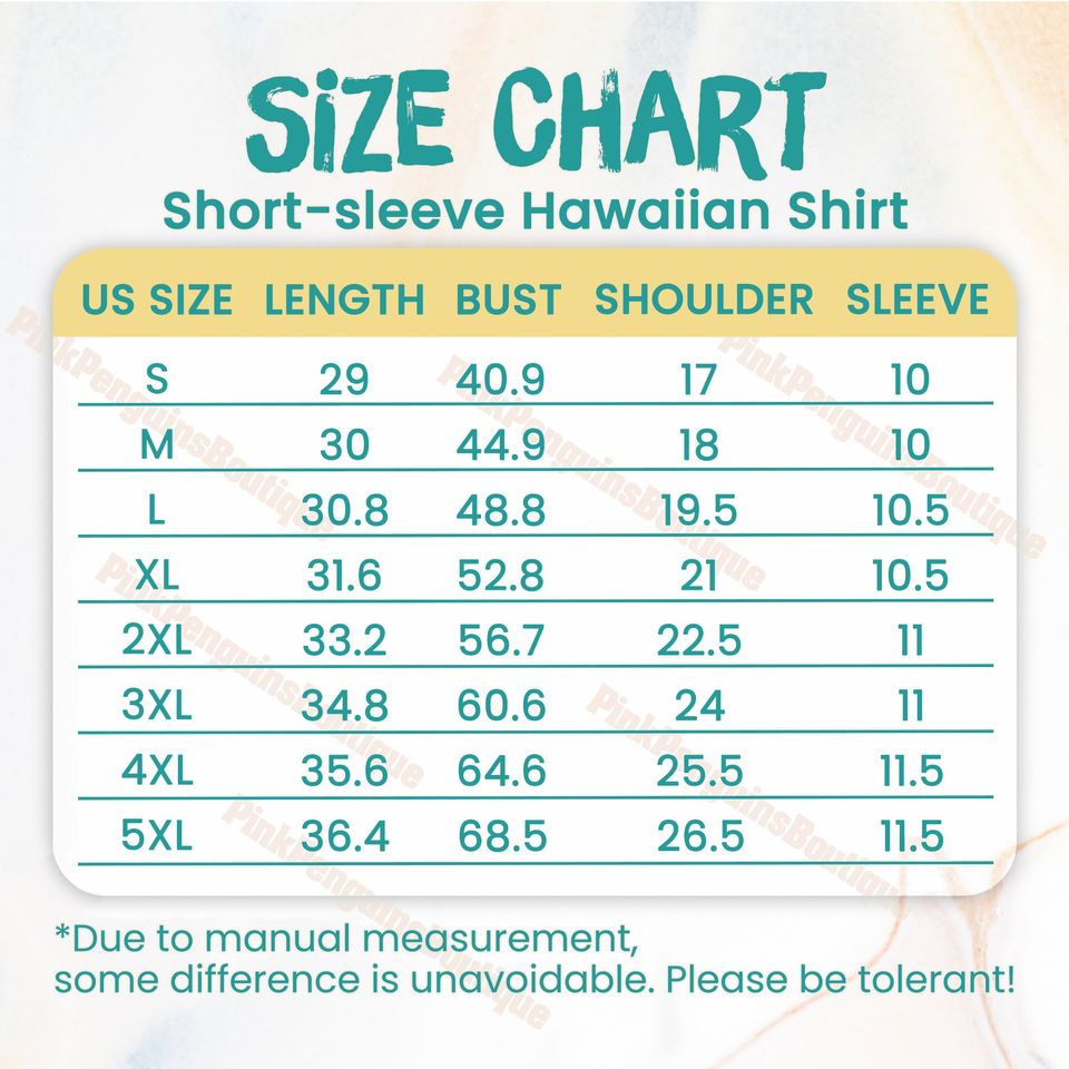 Super Mario Luigi Toad Hawaiian Shirt, Super Mario