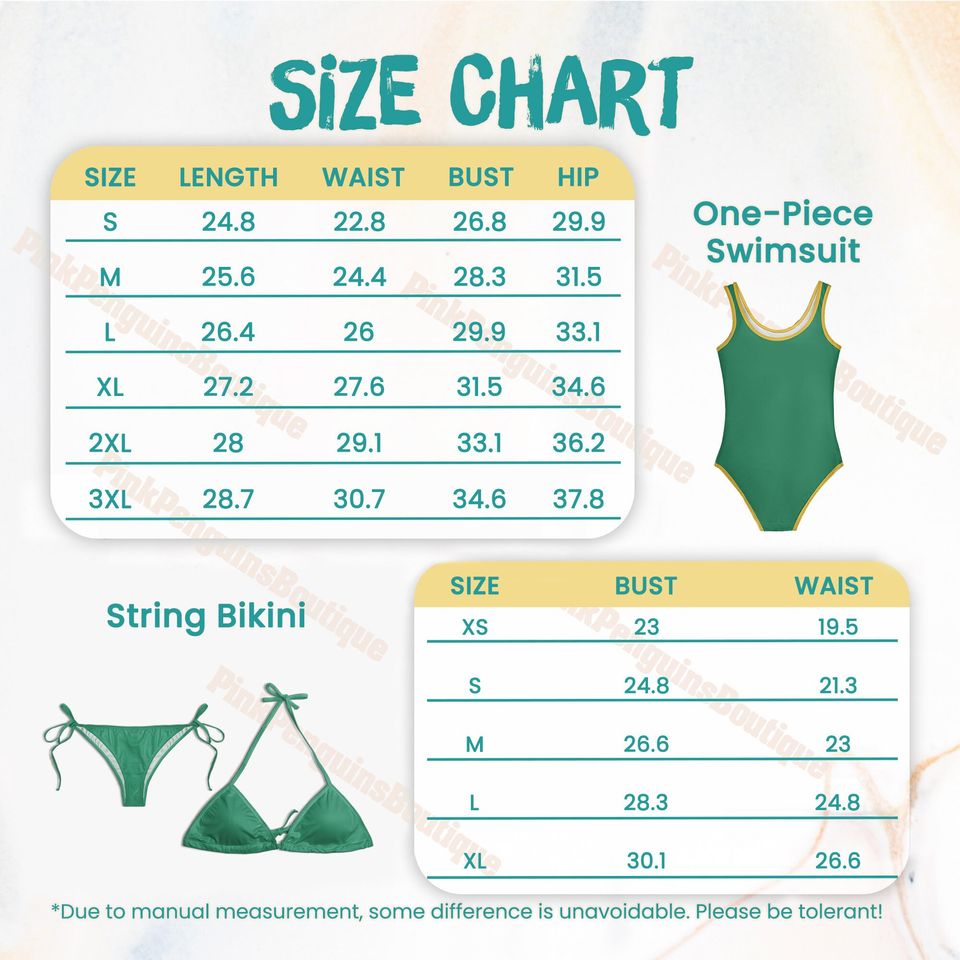 Super Mario Luigi Toad Hawaiian Shirt, Super Mario