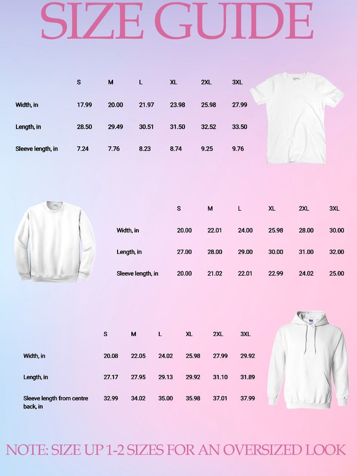 Klay Thompson Gold Blooded Signature Shirt,