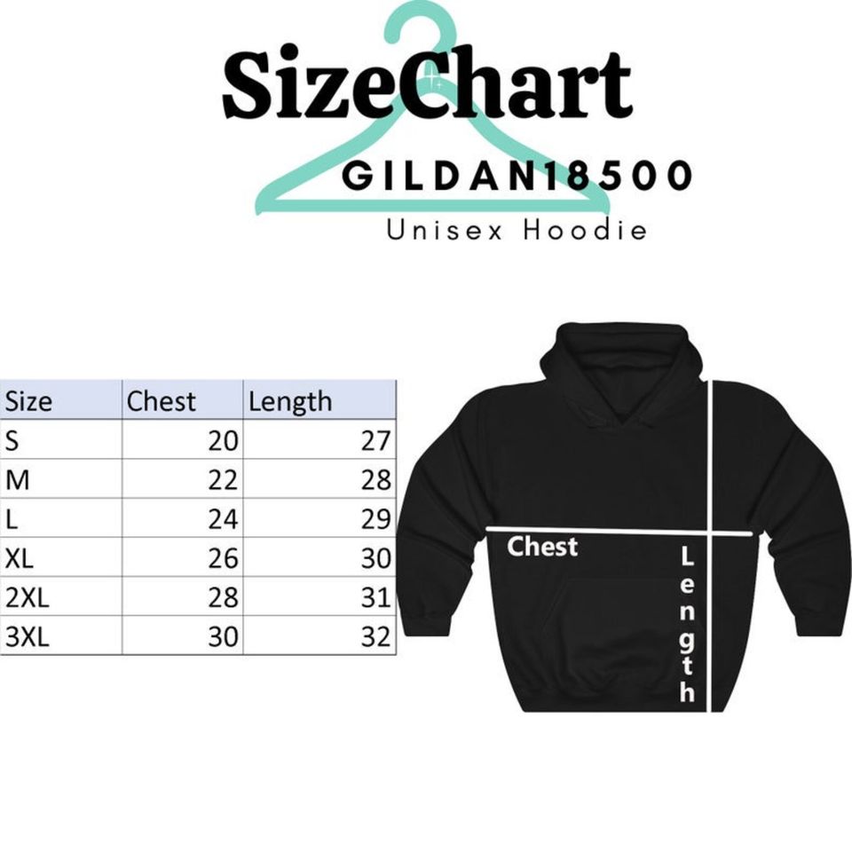 Eminem Curtain Call 2 Shirt, Curtain Call 2 Shirt