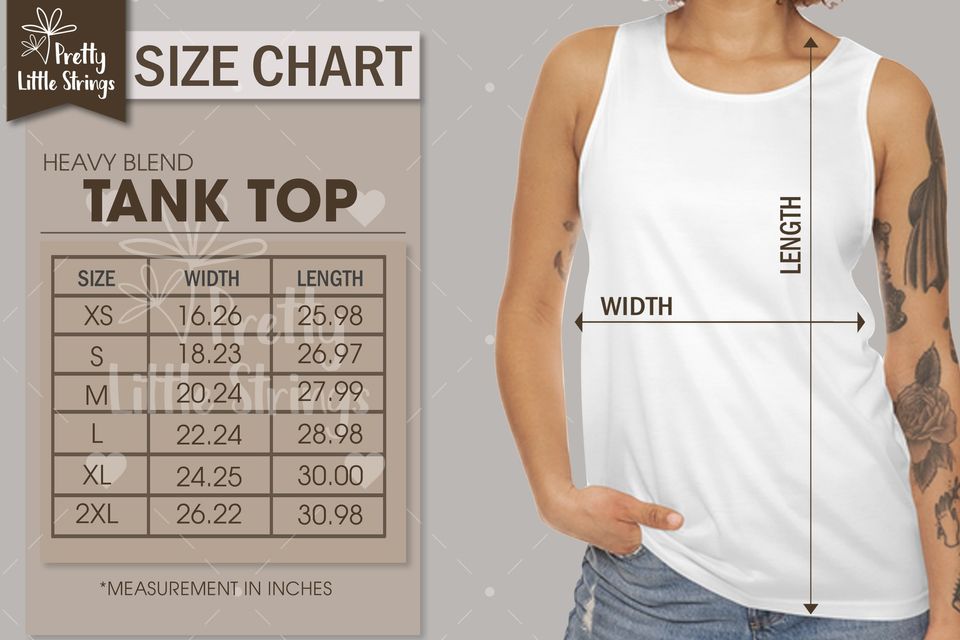 BT21 Sweatshirt, J-HOPE Sweatshirt