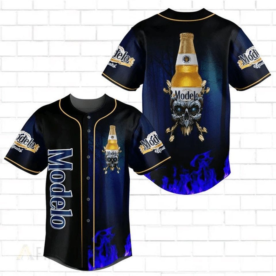 Squirt Turtle Finding Nemo Black Yellow | Disney Custom Baseball Jersey