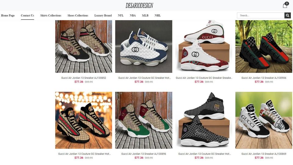 Grumpy Dwarf Red 50th Anniversary Glitter Castle Disney Hawaiian Summer Vacation Shirt