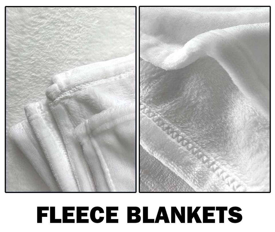 Personalized Red Mickey Mouse Blanket, Mickey Mouse Fleece Blanket