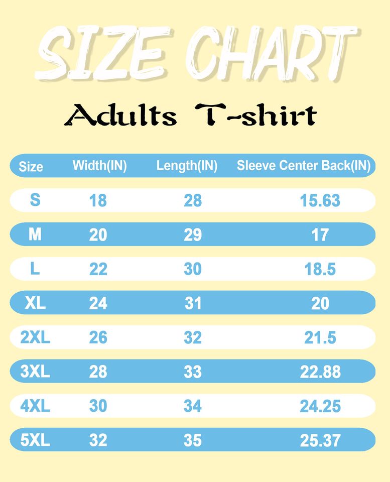 Avril lavigne Classic T-Shirt