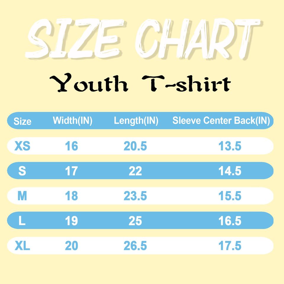 Avril lavigne Classic T-Shirt