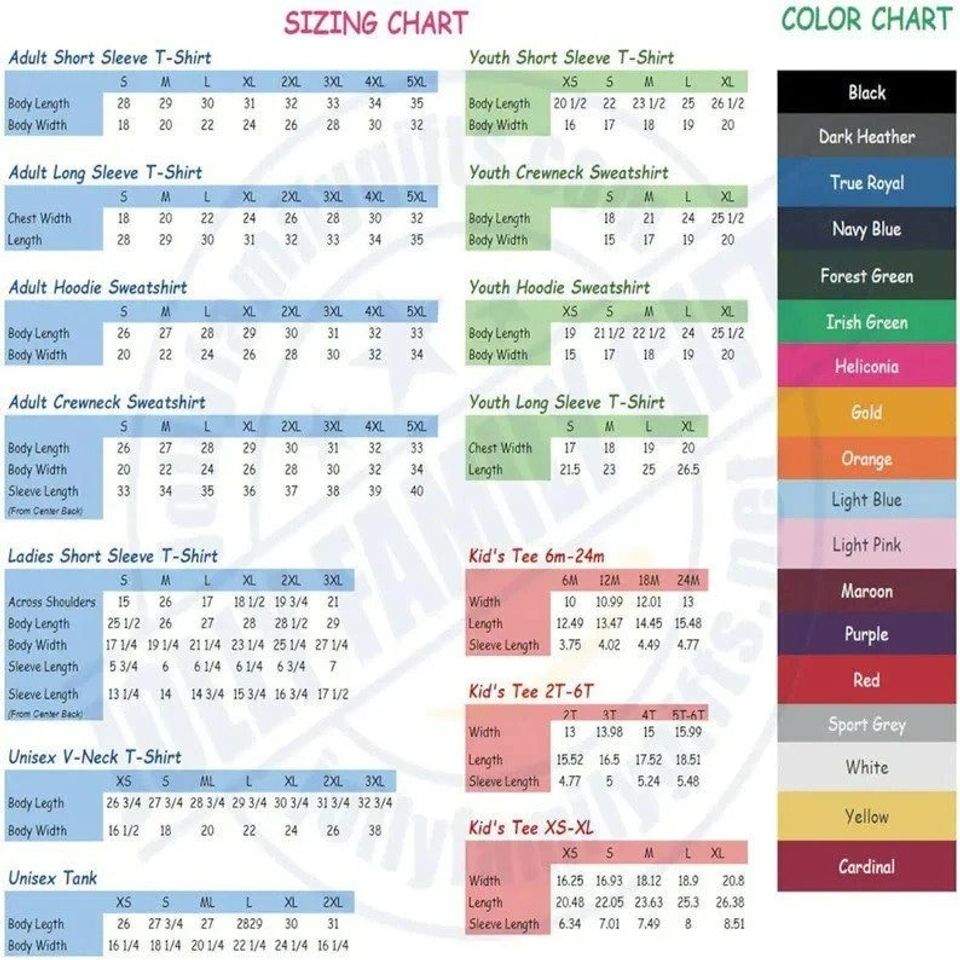 Baker Mayfield Shirt, Baker Mayfield Glory T-Shirt