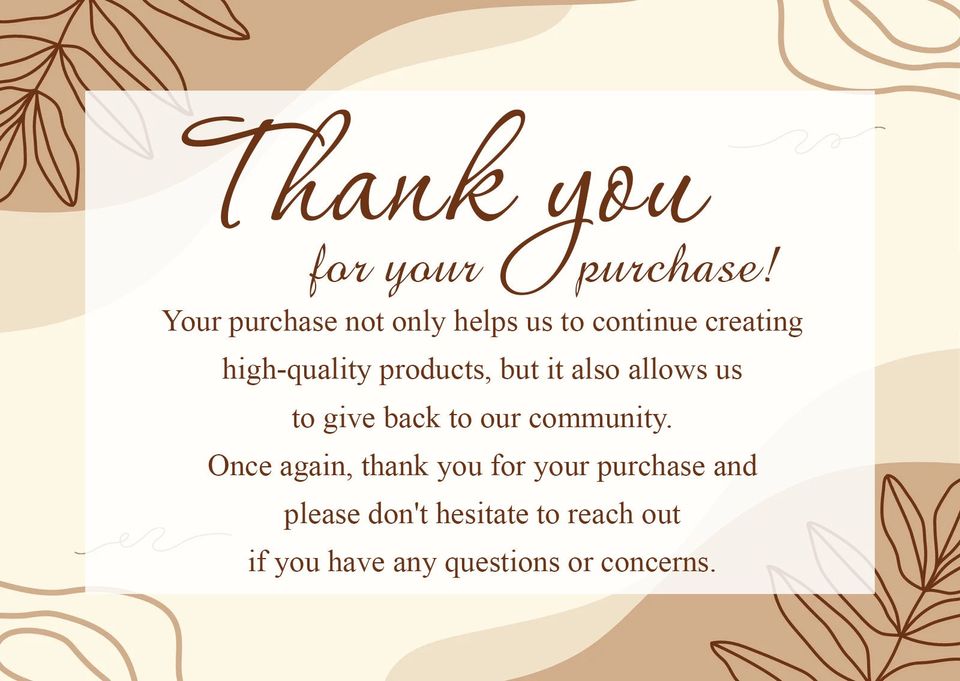 R2D2 and BB8 Valentine's Day Mug, Disney Valentine Mug