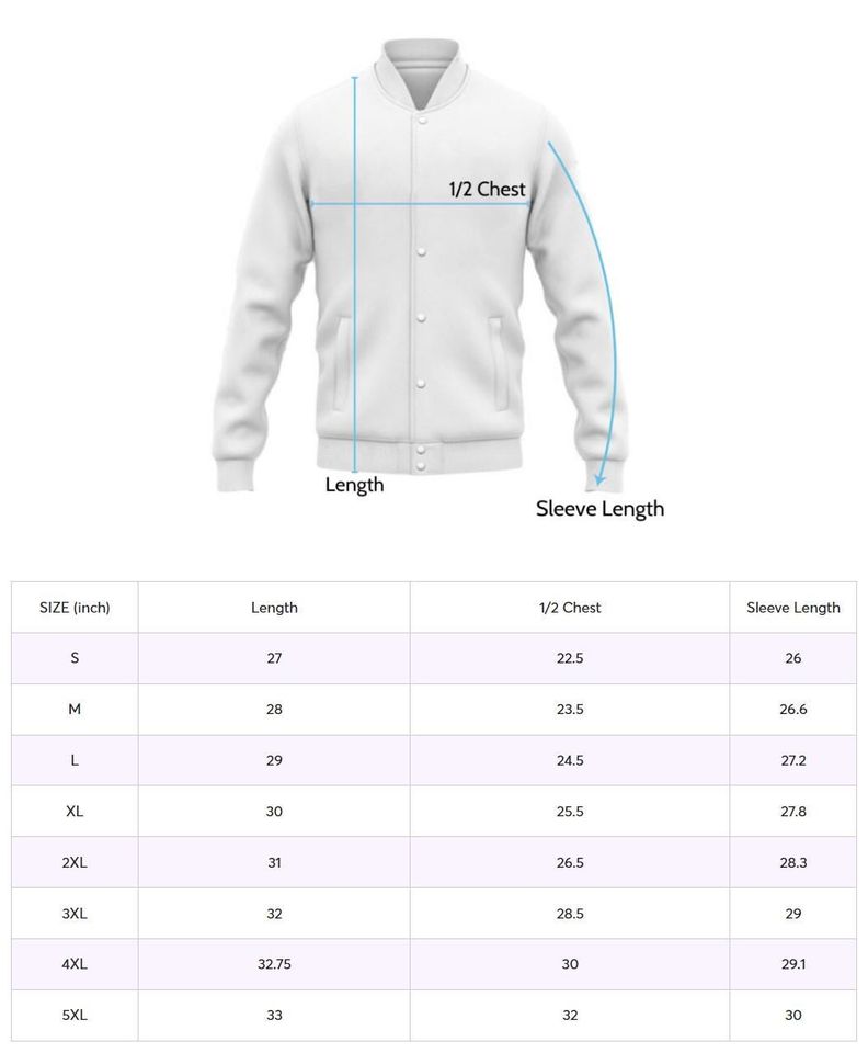 Cody Rhodes Do The Work Baseball Jacket AOP Shirts Gift For Her Him