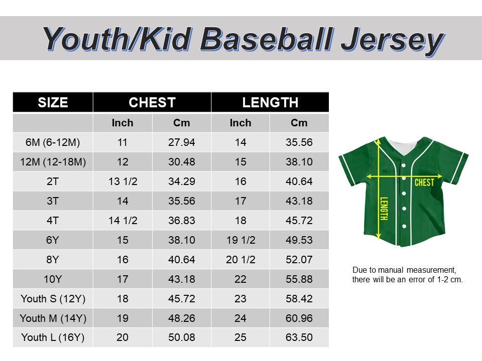 Personalized Disney Baseball Jersey, Mickey Mouse Jersey, Magic Kingdom Jersey