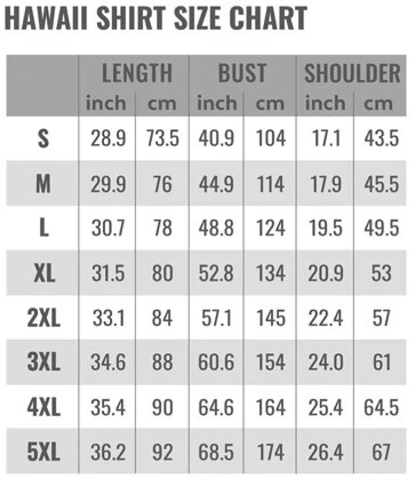 Basic Printed Rolling Rock Beer Hawaii Shirt