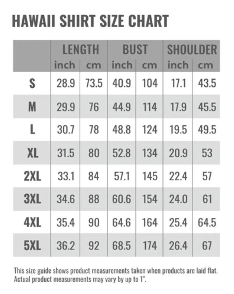 3D Sonic the Hedgehog Hawaiian Shirt