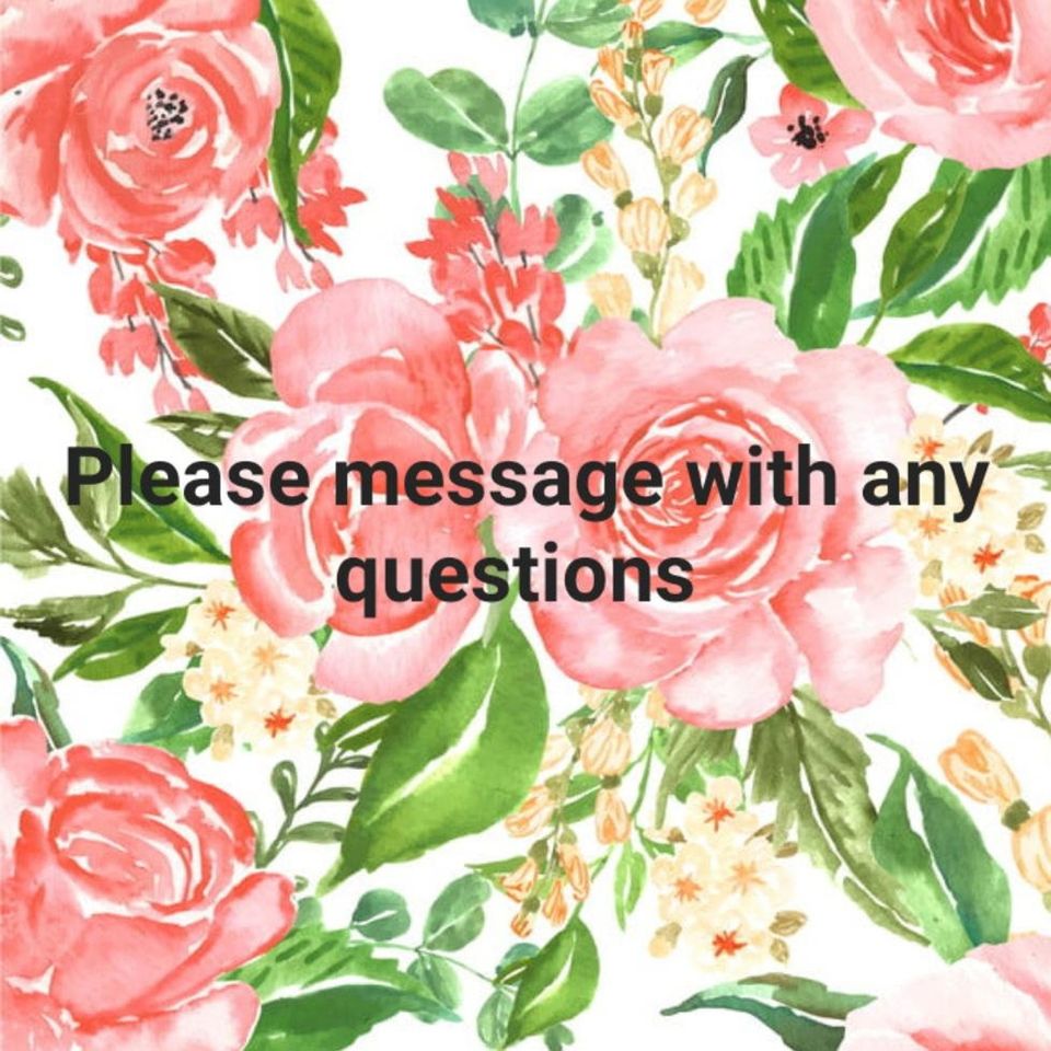 NBC Steering Wheel Cover made with Licensed Disney Fabric