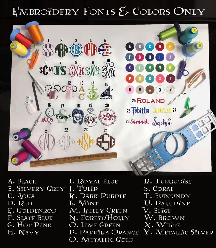 Custom Men's Full Button Baseball Quidditch Jersey - Your name and number printed on the back!