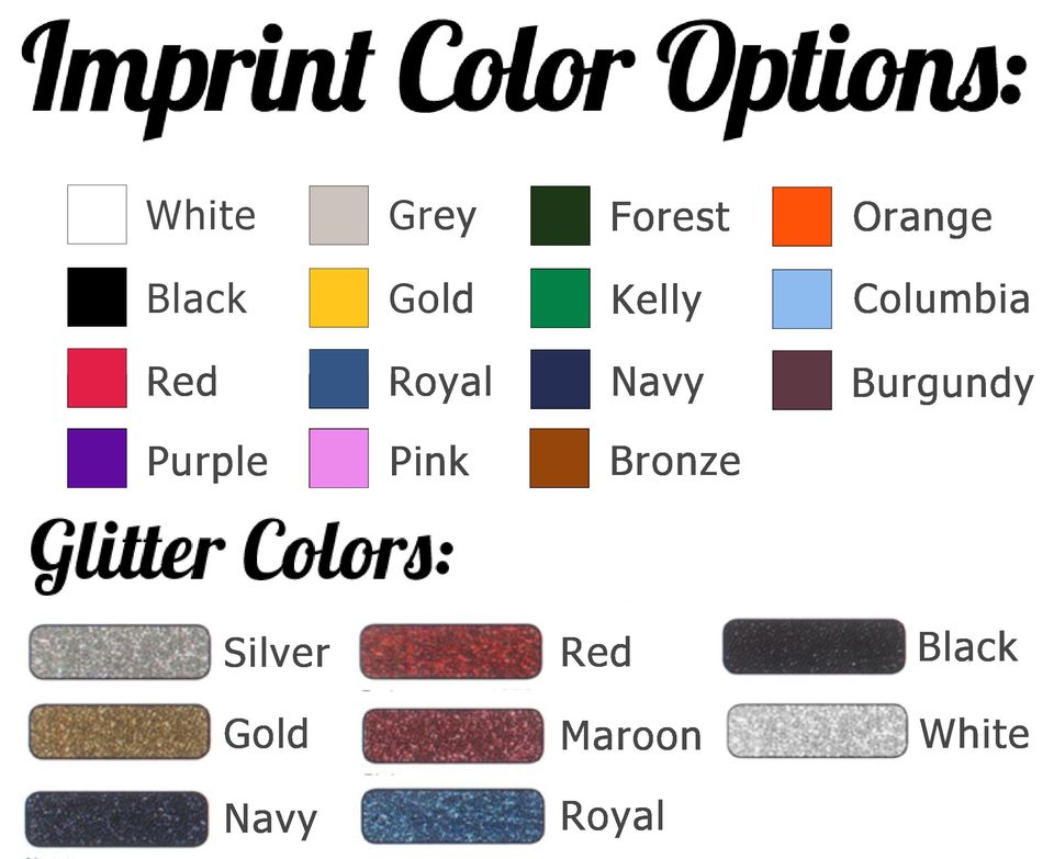 Custom Men's Full Button Baseball Quidditch Jersey - Your name and number printed on the back!