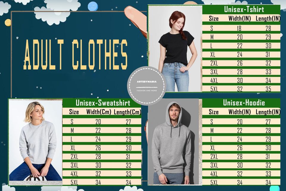 Festival Music Marshmello Tour 2022 T Shirt