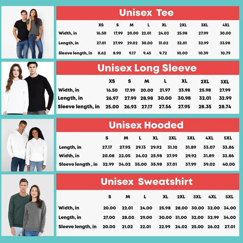 Ken Griffey Jr Bubble Gum Bubble Unisex t Shirt