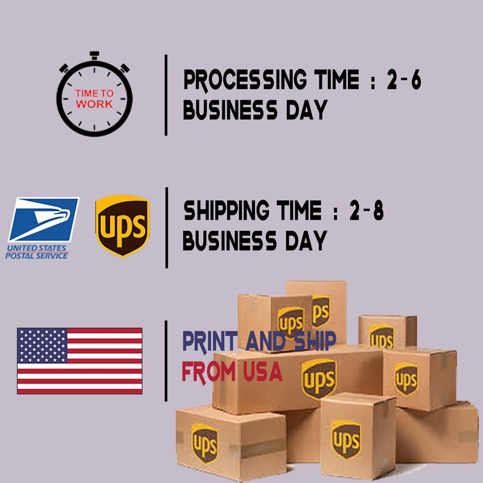 Ken Griffey Jr Bubble Gum Bubble Unisex t Shirt