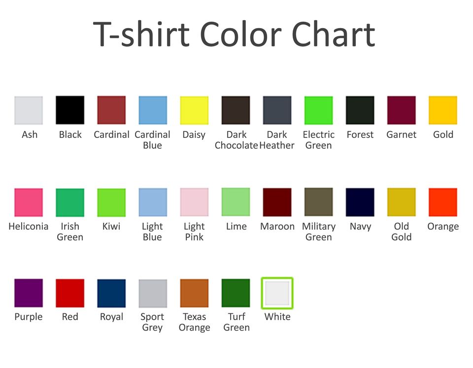 Annabelle Doll Shirt, Peace Love Annabelle