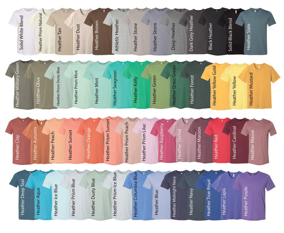 Mickey Easter Shirt Tee, Disney Easter Shirt, Disney Tee, Disney Vacation Shirt