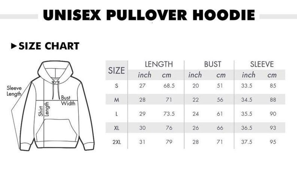 Nostalgic Sweatshirt, Doesn't Hit The Same Unless It's Nostalgic